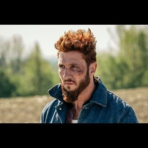 Meet your Posher, Evan